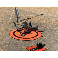 国交省認定ドローン資格「静岡DJI CAMPスペシャリスト育成プログラム」開催中