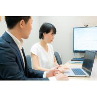 SEO内部対策分析によるサイト診断
