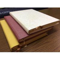 和紙を使った丸背の上製本ノートはご注文ごとに１冊ずつ丁寧に手製本するのが特徴
