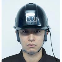 コロナで現地工場へ出張できない! そんなときはリモートで品質監査・技術指導