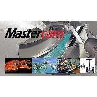 Mastercamのご用命はJBMにお任せください。