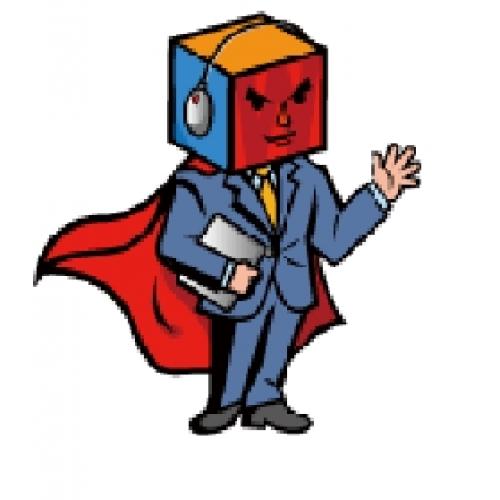商談獲得、重点客フォロー、営業マン育成の切り札!!営業助っ人ツール『WEBマン』