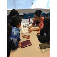 パフォーマンスアップに栄養をプラス！