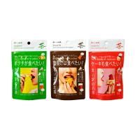 業務用粉末緑茶 1kg