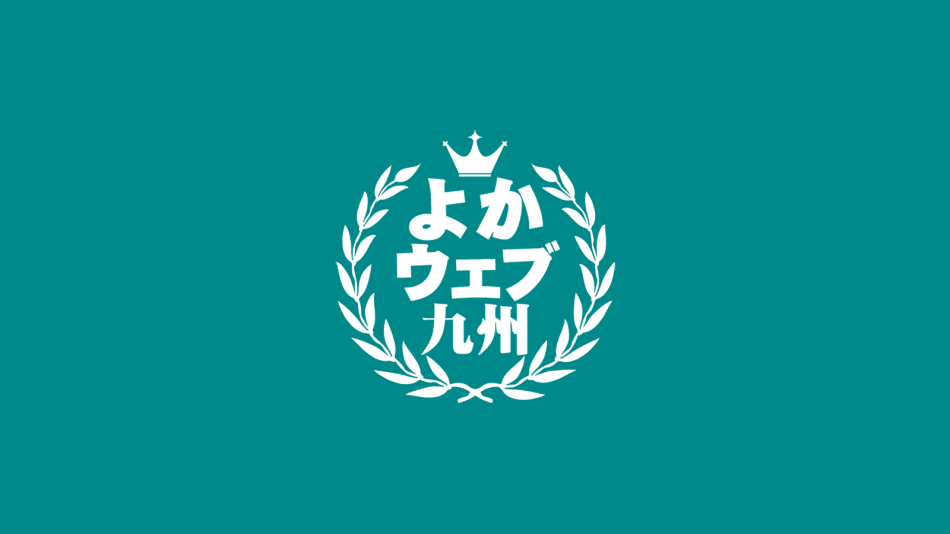 WordPressサイト安心リカバリー伴走