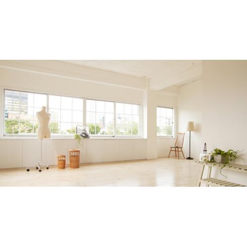 大阪市のレンタル撮影スタジオ Studio Tenjin Base