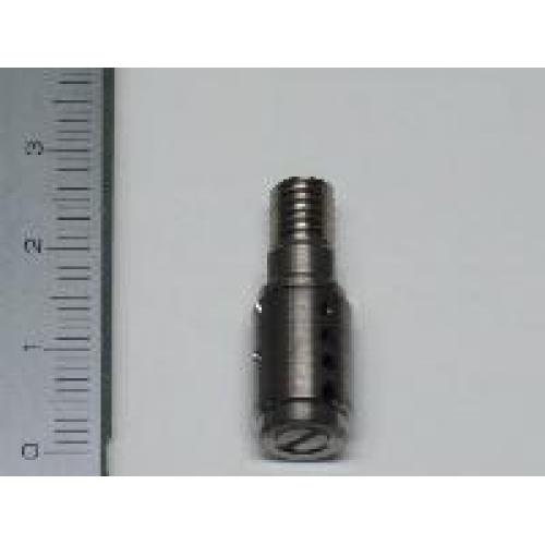 mini500(タンク洗浄ノズル)