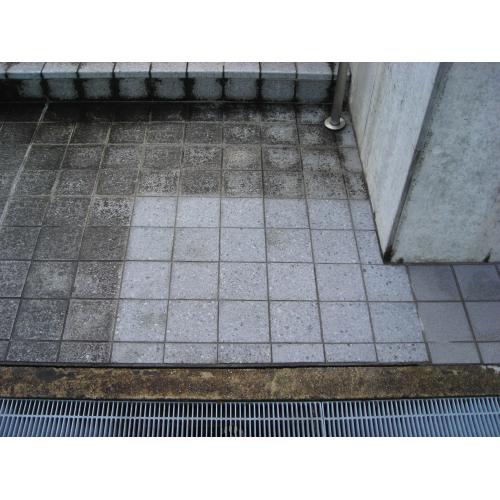 10月3日は「洗浄」の日 大阪府吹田市の清掃会社【三陽美装】
