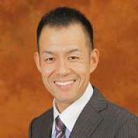 毎月3社限定!会社設立無料!!