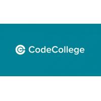 【CodeCollege】オンラインプログラミングスクール