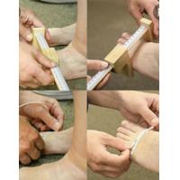 ヘルニアでお悩みの方へ