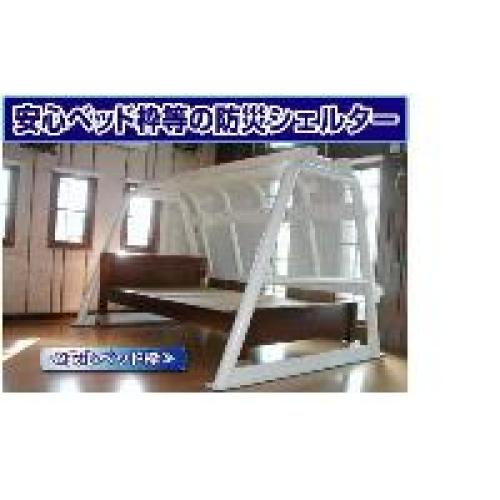 ニューズレター2009年1月号(発行:大阪商工会議所)に掲載されました!!