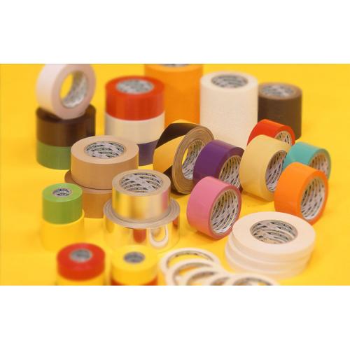 梱包機器・資材【豊富な商品ラインナップ!!】