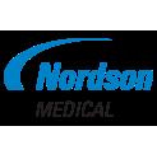 Nordson MEDICAL社はお任せください
