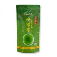 業務用粉末緑茶 1kg