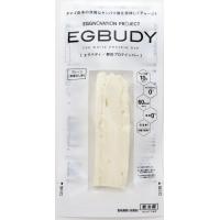 こだわりの道頓堀やきそば®（冷凍）
