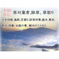 僧侶募集　お坊さん　提携寺院、葬儀社様募集中