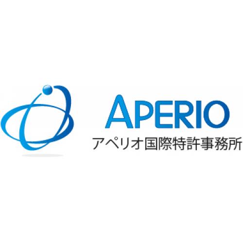 特許や商標をはじめとする知的財産権のことならお任せください