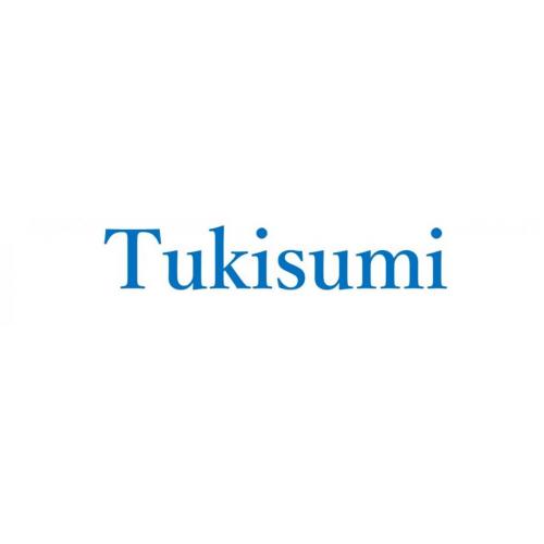 台湾商材のご案内