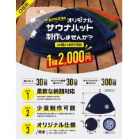 【卸販売歓迎】TV放送で話題！！コンプレックス解消のヘアスプレー　CAX