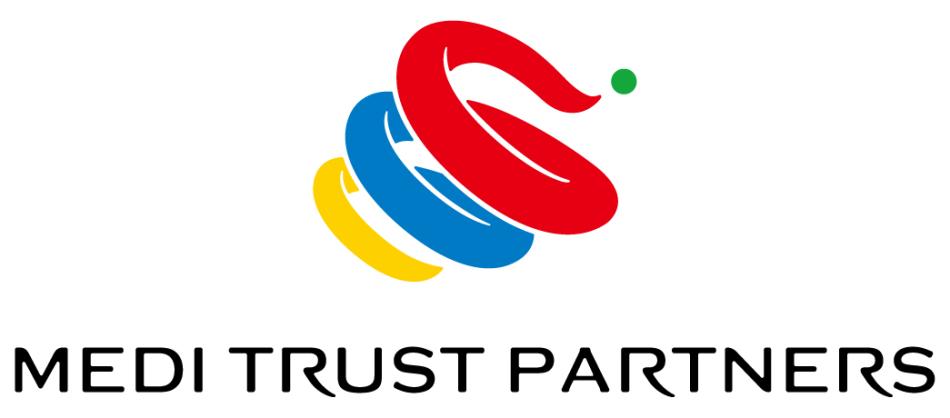 不安を希望に変える対話型セミナー・個別相談