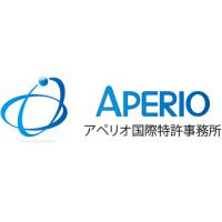 特許や商標をはじめとする知的財産権に関する無料相談会を開催しています