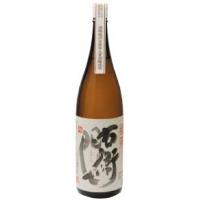 販売本数420万本突破！第3ビール（麦の新ジャンル）麦蔵紀行。