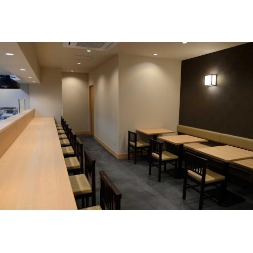穂々恵み ~天神橋~ 和CAFE×旬彩DINING ほほえみ