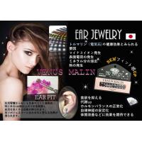 助成金で美容資格取得してビジネス展開に！nail/eyelash/hair増毛