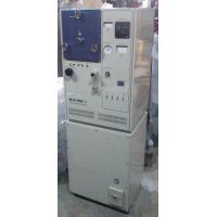 MINI-VAC-2(真空高温炉)