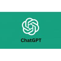 顧客オリジナルのChatGPTのGPTs作成（トラブルシューティングなどに活用）