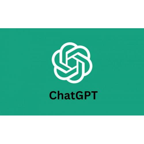 顧客オリジナルのChatGPTのGPTs作成（トラブルシューティングなどに活用）