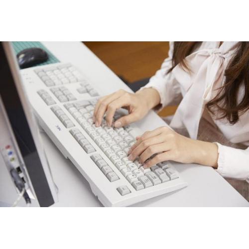 営業事務、一般事務、経理事務などのオフィスワーク