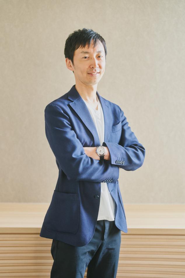 補助金申請のご相談
