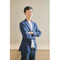 従業員の在留許可申請のご相談