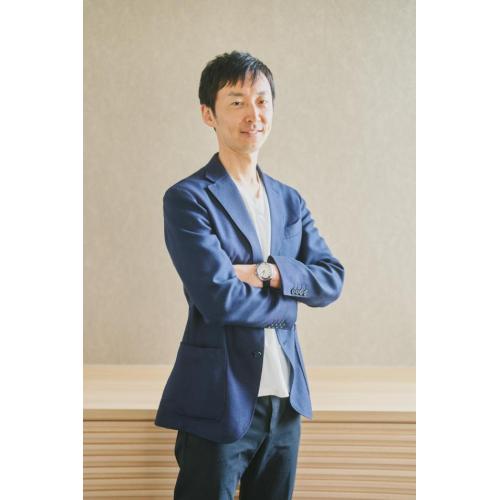 補助金申請のご相談