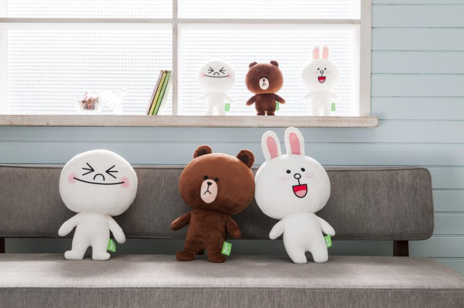 即日翌日納品可能、御社のこだわりに合わせて撮影します