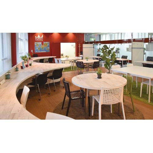 biz BEACH CoWorking