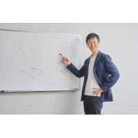 従業員の在留許可申請のご相談