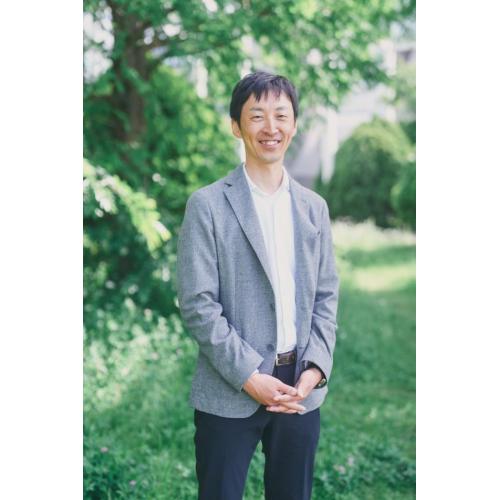 従業員の在留許可申請のご相談