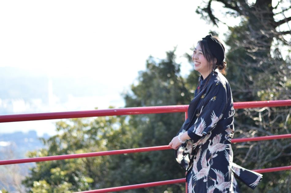 不登校のお子さまを持つ親御さん向け無料相談