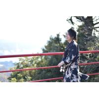 経営者のための個性分析を活かした無料人事相談