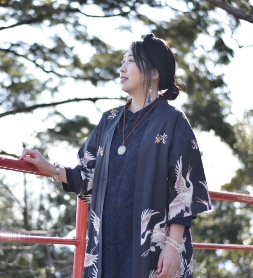 経営者のための個性分析を活かした無料人事相談