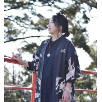 経営者のための個性分析を活かした無料人事相談