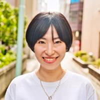 総フォロワー42万人の現役インフルエンサーが提供!伝わるホームページ制作