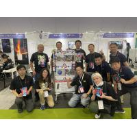 『EXPO2025 大阪ウィーク』でワークショップイベント を行いました。