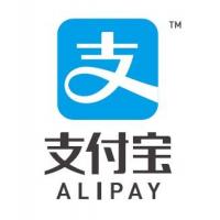訪日中国人向けアリペイ、Wechatpayを導入して売上増やしませんか？