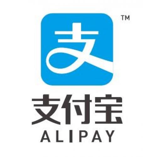 訪日中国人向けアリペイ、Wechatpayを導入して売上増やしませんか?