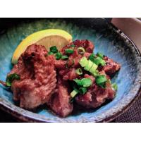 北海道産青唐辛子たらこ