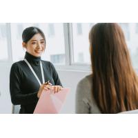 面談代行(社員インタビュー調査)/ 退職金(企業型確定拠出年金)導入支援